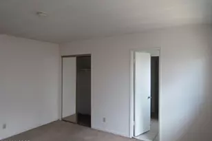 900 E College Ave, Lompoc, CA 93436 - Photo 23