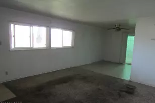 900 E College Ave, Lompoc, CA 93436 - Photo 9
