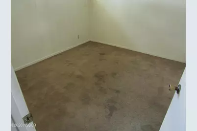 900 E College Avenue, Lompoc, CA 93436 - Photo 27