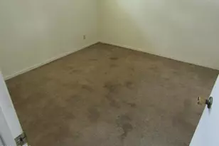 900 E College Ave, Lompoc, CA 93436 - Photo 27