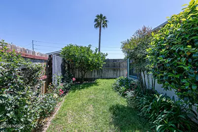 519 W Taylor Street #259, Santa Maria, CA 93458 - Photo 23