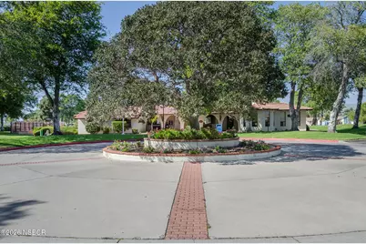 519 W Taylor Street #259, Santa Maria, CA 93458 - Photo 7