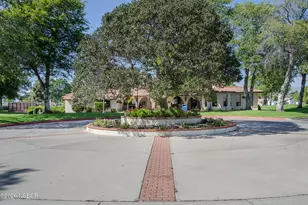 519 W Taylor St, Santa Maria, CA 93458 - Photo 7