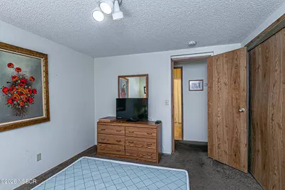 519 W Taylor Street #259, Santa Maria, CA 93458 - Photo 27