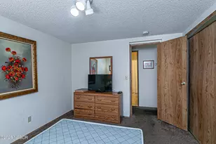 519 W Taylor St, Santa Maria, CA 93458 - Photo 27