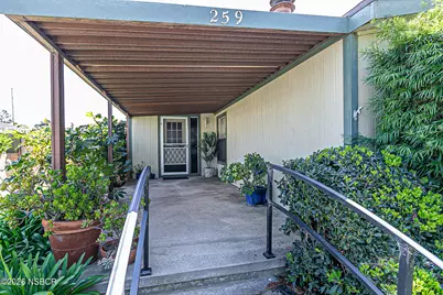 519 W Taylor Street #259, Santa Maria, CA 93458 - Photo 3