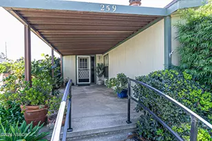 519 W Taylor St, Santa Maria, CA 93458 - Photo 3