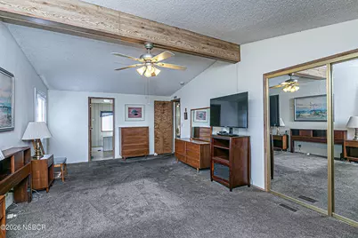 519 W Taylor Street #259, Santa Maria, CA 93458 - Photo 19