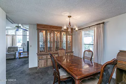519 W Taylor Street #259, Santa Maria, CA 93458 - Photo 11