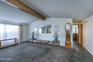 519 W Taylor St, Santa Maria, CA 93458 - Photo 9