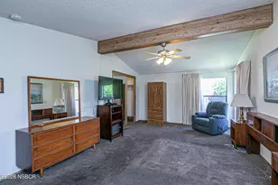 519 W Taylor St, Santa Maria, CA 93458 - Photo 29