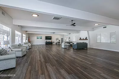 519 W Taylor Street #259, Santa Maria, CA 93458 - Photo 23