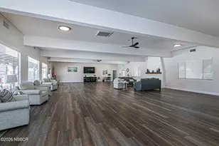 519 W Taylor St, Santa Maria, CA 93458 - Photo 23