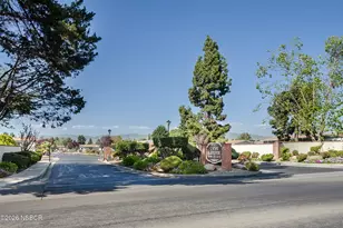 519 W Taylor St, Santa Maria, CA 93458 - Photo 5