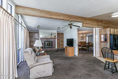 519 W Taylor Street #259, Santa Maria, CA 93458 - Photo 13
