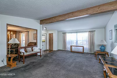 519 W Taylor Street #259, Santa Maria, CA 93458 - Photo 7