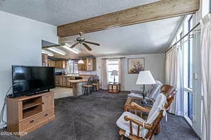 519 W Taylor St, Santa Maria, CA 93458 - Photo 19