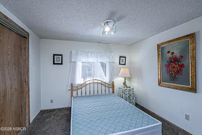 519 W Taylor Street #259, Santa Maria, CA 93458 - Photo 17