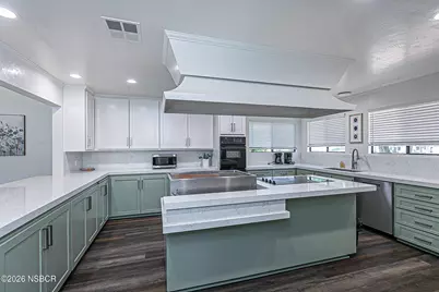 519 W Taylor Street #259, Santa Maria, CA 93458 - Photo 35