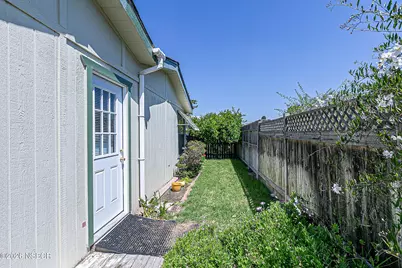 519 W Taylor Street #259, Santa Maria, CA 93458 - Photo 33