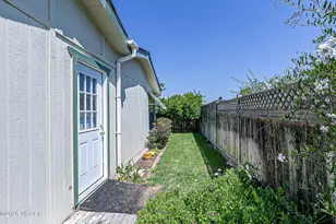 519 W Taylor St, Santa Maria, CA 93458 - Photo 33