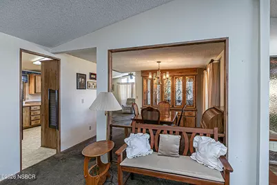 519 W Taylor Street #259, Santa Maria, CA 93458 - Photo 9