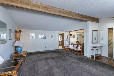 519 W Taylor Street #259, Santa Maria, CA 93458 - Photo 5