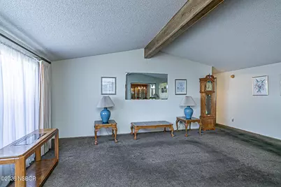 519 W Taylor Street #259, Santa Maria, CA 93458 - Photo 13