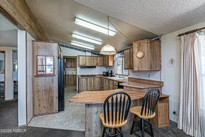 519 W Taylor Street #259, Santa Maria, CA 93458 - Photo 15