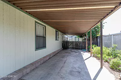 519 W Taylor Street #259, Santa Maria, CA 93458 - Photo 3
