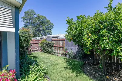 519 W Taylor Street #259, Santa Maria, CA 93458 - Photo 31