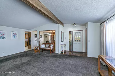 519 W Taylor Street #259, Santa Maria, CA 93458 - Photo 11
