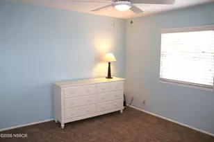 812 N D St, Lompoc, CA 93436 - Photo 17
