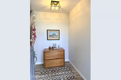 812 N D Street, Lompoc, CA 93436 - Photo 21