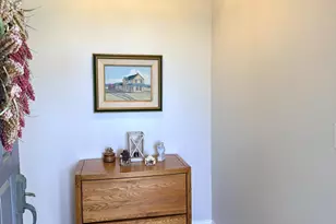 812 N D St, Lompoc, CA 93436 - Photo 21