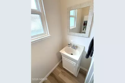 812 N D Street, Lompoc, CA 93436 - Photo 23
