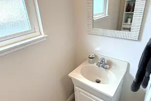 812 N D St, Lompoc, CA 93436 - Photo 23