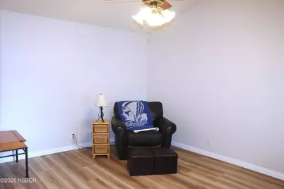 812 N D Street, Lompoc, CA 93436 - Photo 19