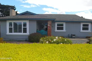 812 N D St, Lompoc, CA 93436 - Photo 33