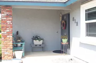 812 N D St, Lompoc, CA 93436 - Photo 31