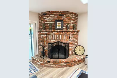 812 N D Street, Lompoc, CA 93436 - Photo 11