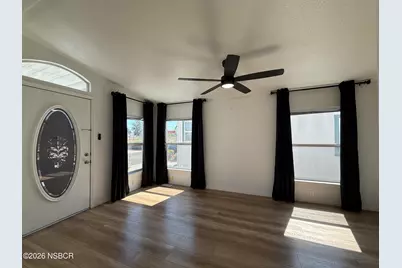 449 W Tefft Street #41, Nipomo, CA 93444 - Photo 3