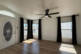449 W Tefft St, Nipomo, CA 93444 - Photo 3