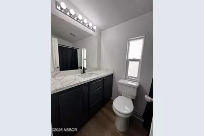 449 W Tefft Street #41, Nipomo, CA 93444 - Photo 5