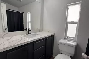 449 W Tefft St, Nipomo, CA 93444 - Photo 5