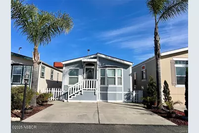 449 W Tefft Street #41, Nipomo, CA 93444 - Photo 1