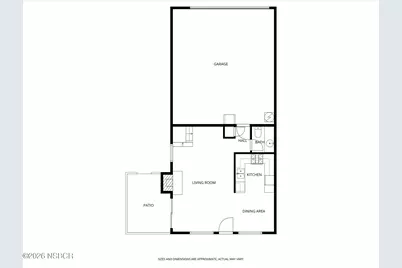 1192 Sumner Place #D, Santa Maria, CA 93455 - Photo 19
