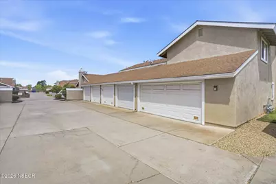 1192 Sumner Place #D, Santa Maria, CA 93455 - Photo 17