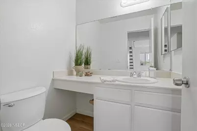 1192 Sumner Place #D, Santa Maria, CA 93455 - Photo 9