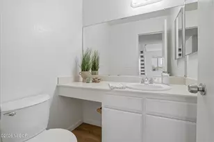 1192 Sumner Pl, Santa Maria, CA 93455 - Photo 9